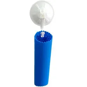 Garlic Stripper Tube Peeling Garlic Silicone Garlic Peeler Peel Easy Useful Easy Kitchen Tools Creative Household Gadget