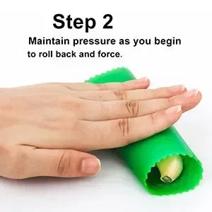 Garlic Stripper Tube Peeling Garlic Silicone Garlic Peeler Peel Easy Useful Easy Kitchen Tools Creative Household Gadget