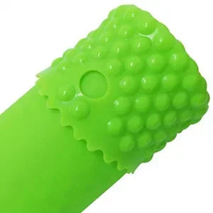 Garlic Stripper Tube Peeling Garlic Silicone Garlic Peeler Peel Easy Useful Easy Kitchen Tools Creative Household Gadget